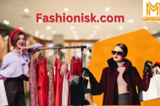 Fashionisk.com