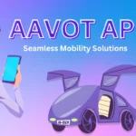 aavot app