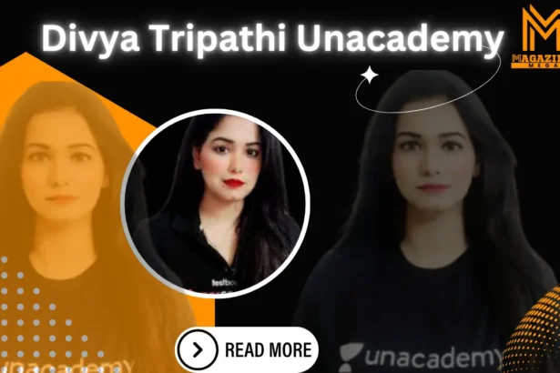 divya tripathi unacademy