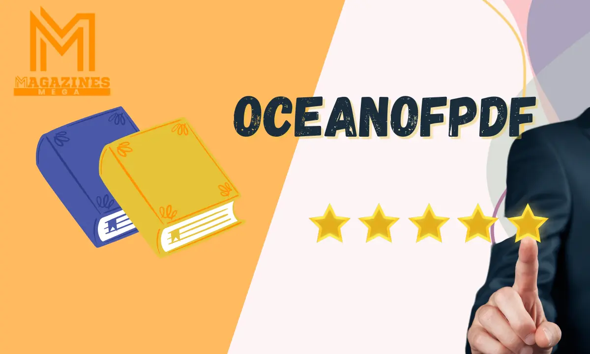 OceanofPDF