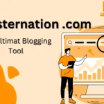 Blogsternation .com