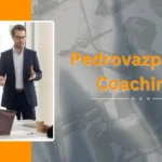 Pedrovazpaulo Coaching