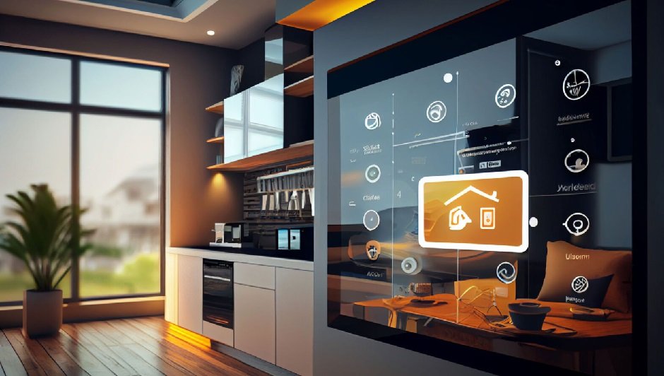 Energy-Efficient Appliances in Your Home