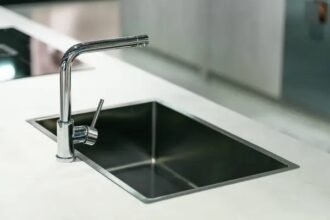 A Guide to Top-Quality, Stylish, and Durable Sinks