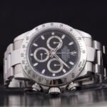 Brand New Rolex Watches in Singapore