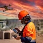 Innovations in Mining Safety