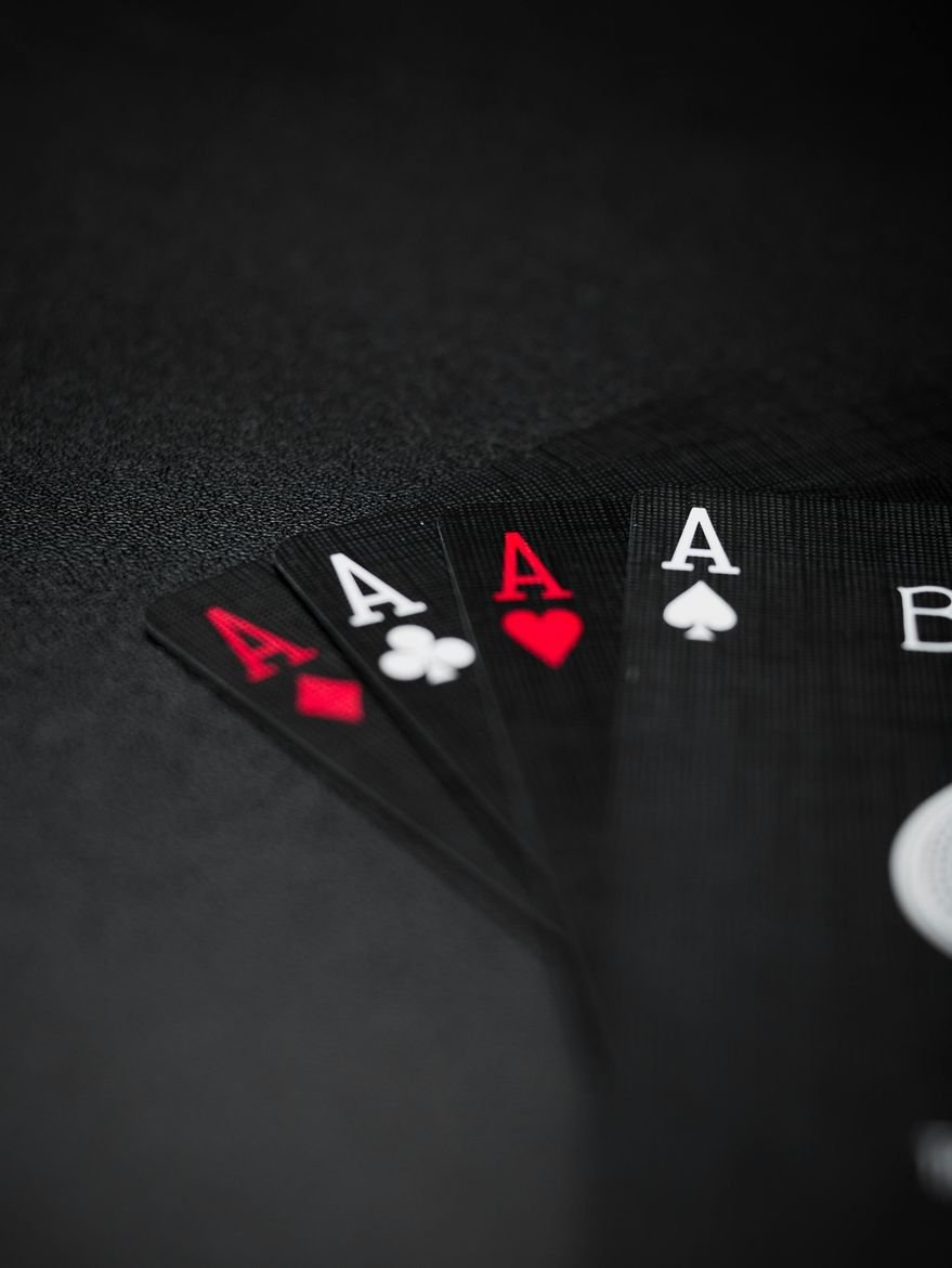 Avis Joueurs Lucky31 : Est-ce le Casino en Ligne Qu'il Vous Faut ? Analyse Complète et Témoignages Avis Joueurs Lucky31 : Est-ce le Casino en Ligne Qu'il Vous Faut ? Analyse Complète et Témoignages