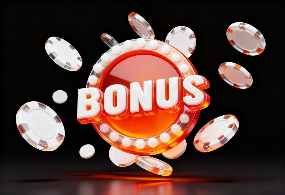 Barz Casino Bonuses: Your Frequently Asked Questions Answered Barz Casino Bonuses: Your Frequently Asked Questions Answered