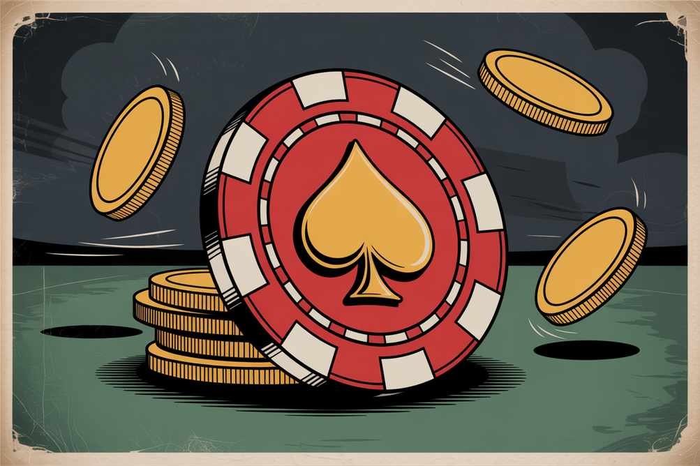 Bet on Red: &Eacute; Legal no Brasil? An&aacute;lise Completa da Legalidade e Alternativas