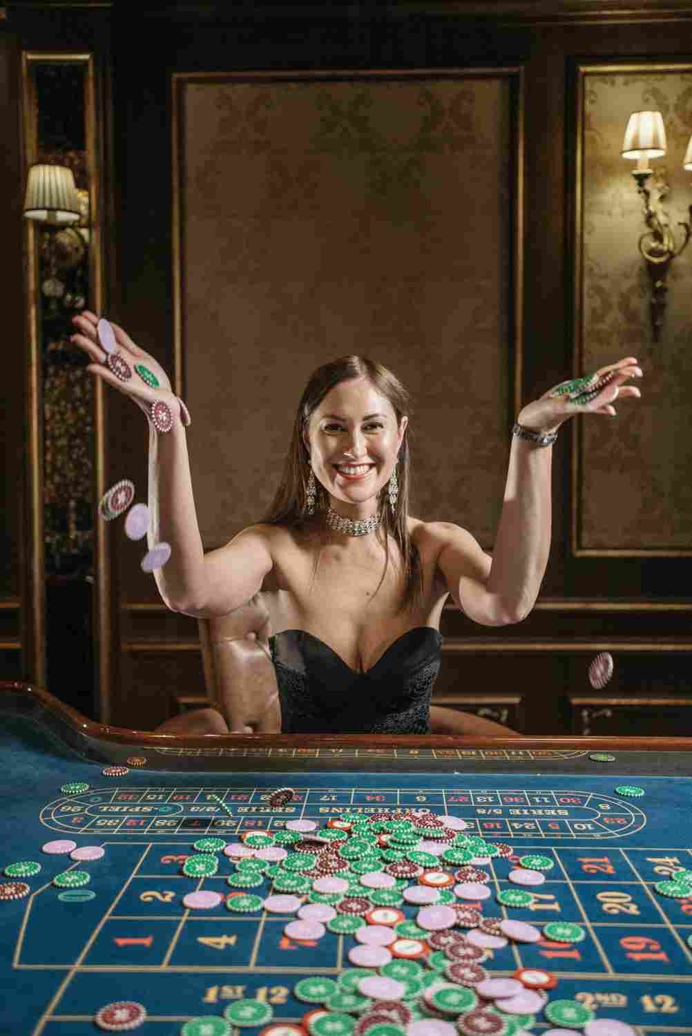 BetOnRed Casino Mobile: La Tua Guida Completa al Gioco d'Azzardo Online Ovunque Tu Sia BetOnRed Casino Mobile: La Tua Guida Completa al Gioco d'Azzardo Online Ovunque Tu Sia