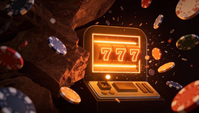 Casino Ways Casino: Is It Legal? Unveiling the Truth