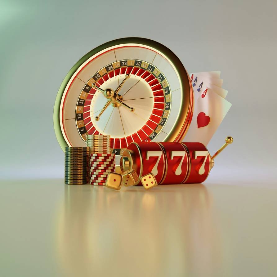 Checklist Definitiva para Maximizar tus Bonos en Candy Land Casino Checklist Definitiva para Maximizar tus Bonos en Candy Land Casino