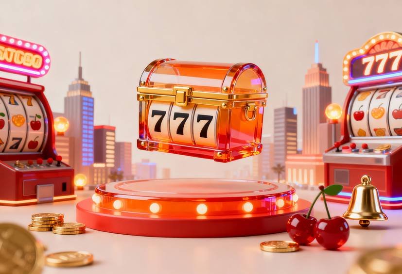 Como Excluir Sua Conta na Fortune Horse: Guia Completo e Passo a Passo