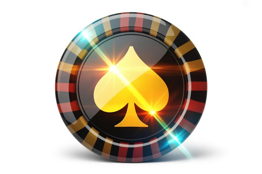 EuroBets Casino: Sum&eacute;rgete en un Mundo de Juegos y Diversi&oacute;n