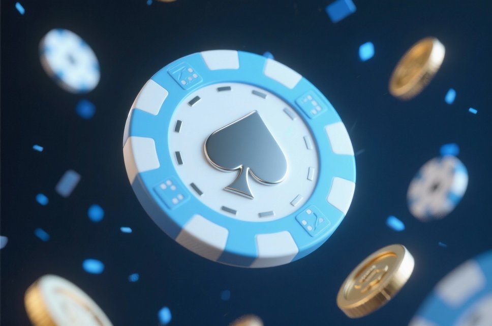 EuroBets Casino: Sum&eacute;rgete en un Mundo de Juegos y Diversi&oacute;n