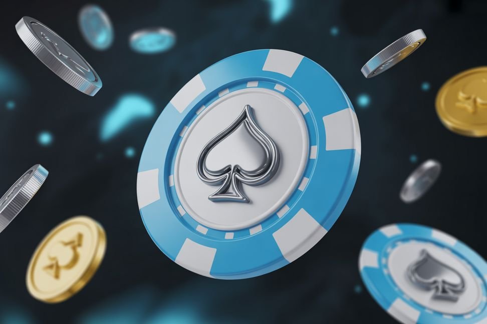Guide Ultime pour Gagner au Casino Simsinos : Stratégies et Astuces Guide Ultime pour Gagner au Casino Simsinos : Stratégies et Astuces