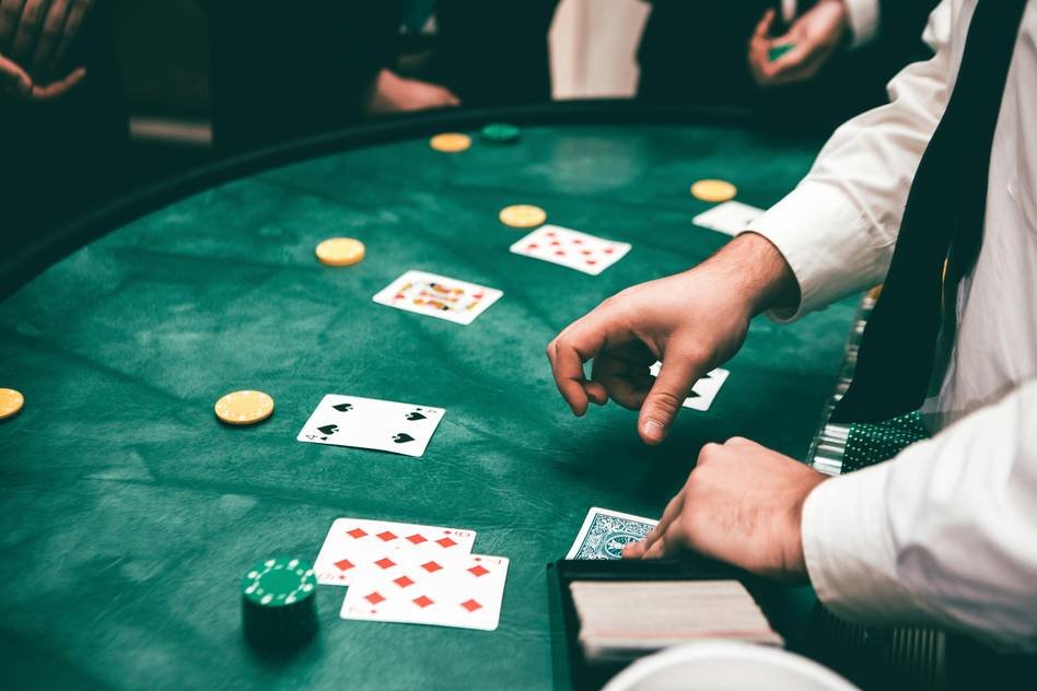 Imperial Wins Casino Registration: What It Means for Players and the Industry Imperial Wins Casino Registration: What It Means for Players and the Industry