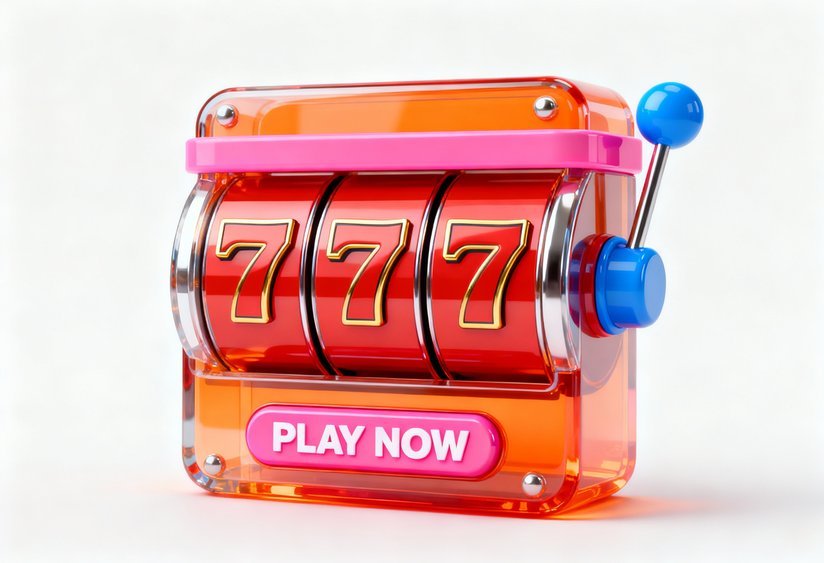 Imperial Wins Casino Review: Is This Online Casino Worth Your Time? Imperial Wins Casino Review: Is This Online Casino Worth Your Time?