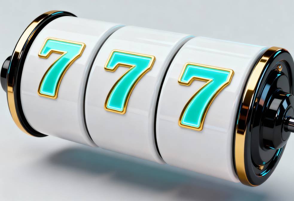 izzi Casino für Anfänger: Dein Leitfaden zum Spielstart izzi Casino für Anfänger: Dein Leitfaden zum Spielstart