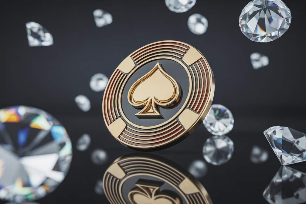 ¡Jet Casino Anuncia la Incorporación de Nuevos y Emocionantes Juegos! ¡Jet Casino Anuncia la Incorporación de Nuevos y Emocionantes Juegos!