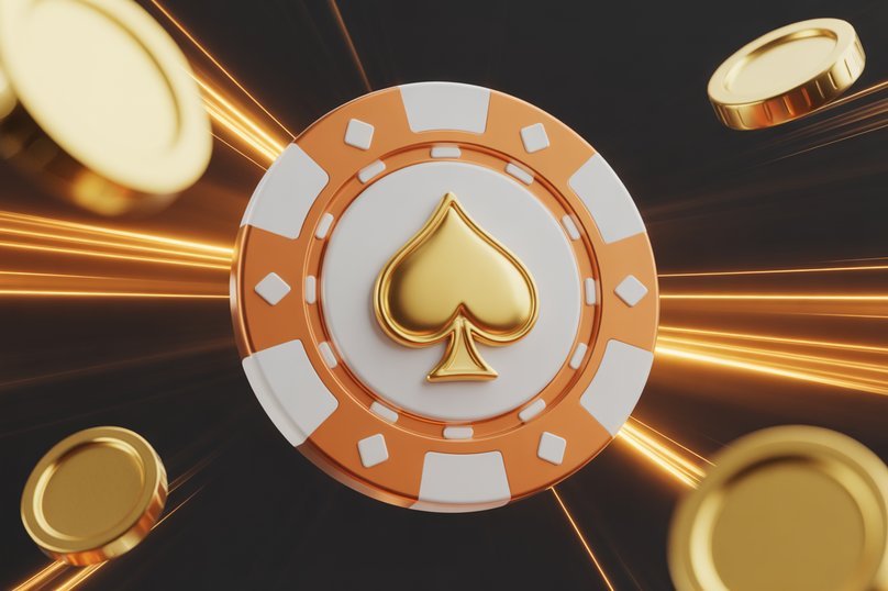 John Vegas Casino: Is This New UK Online Casino Worth the Bet?