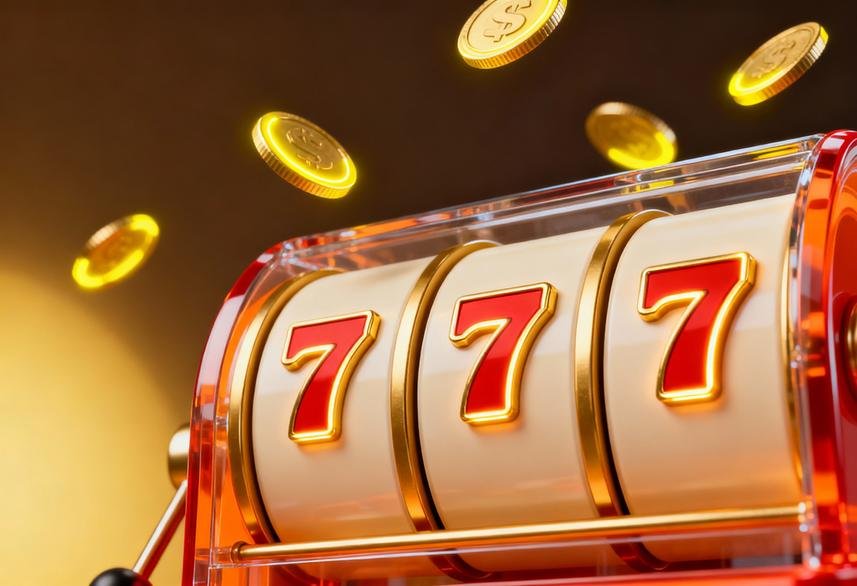 Julius Casino Roulette : D&eacute;couvrez le Jeu de Roulette Ultime en Ligne
