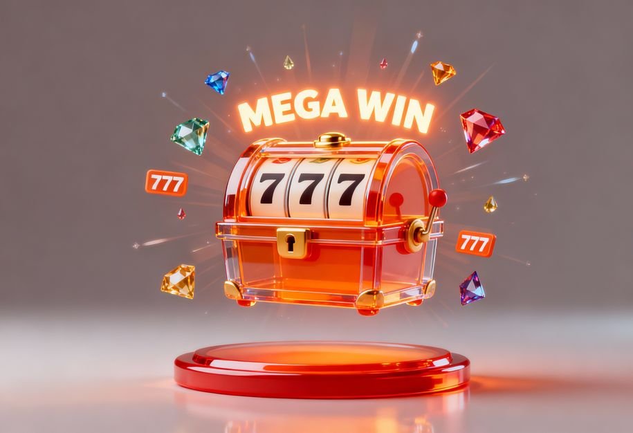 Level Up Your Wins: Golden Crown Casino Gaming Strategies