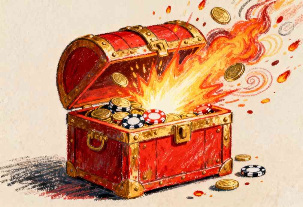 Locowin iOS App : Votre Casino en Ligne Pr&eacute;f&eacute;r&eacute;, Maintenant sur iPhone et iPad !