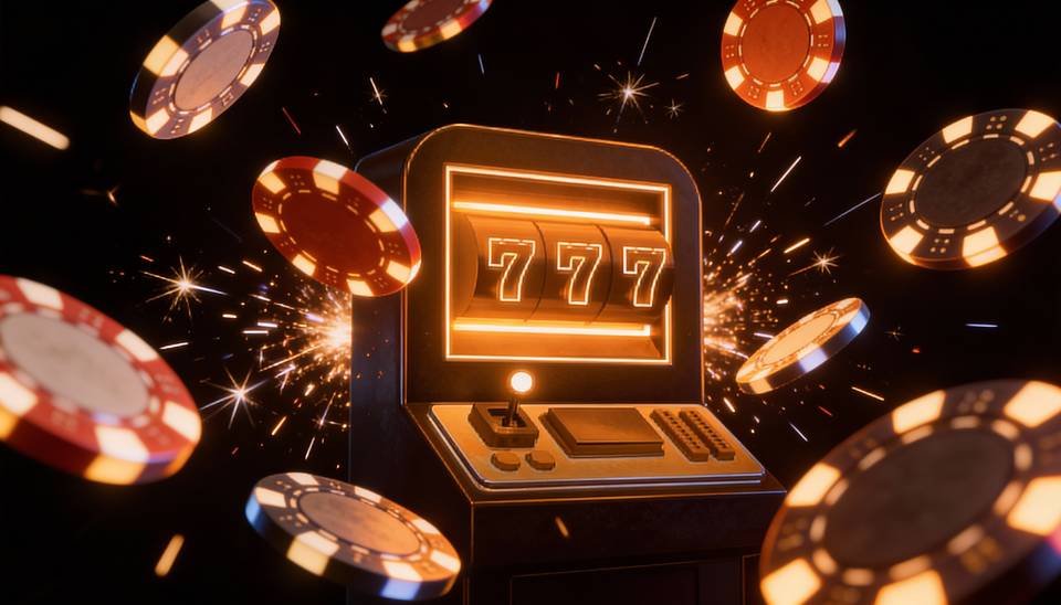 Mega Medusa Casino: Is It Legal and Safe to Play? Mega Medusa Casino: Is It Legal and Safe to Play?