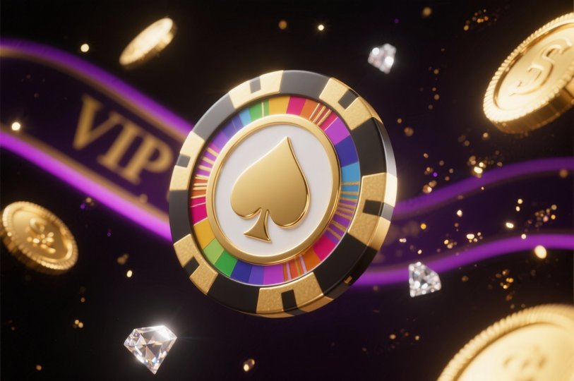 Melhores Estrat&eacute;gias para Jogar no Nine Casino: Aumente Suas Chances de Ganhar