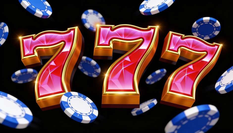 Qu'est-ce que Boomsbet Casino : Guide Complet et Avis D&eacute;taill&eacute;