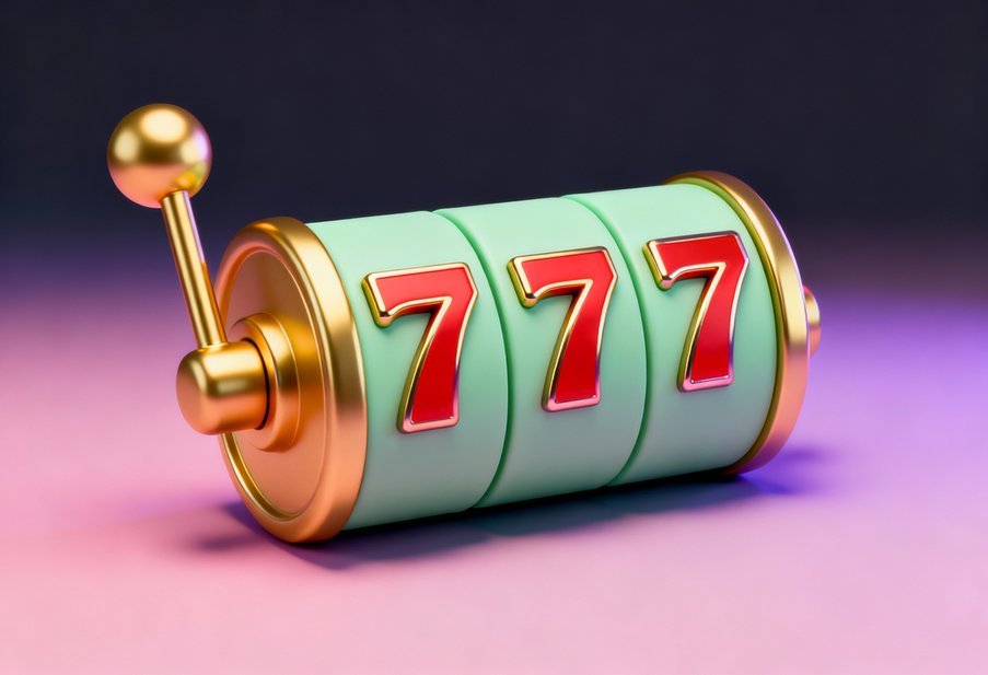 Roby Casino: Opiniones de Jugadores y An&aacute;lisis Detallado (2024)