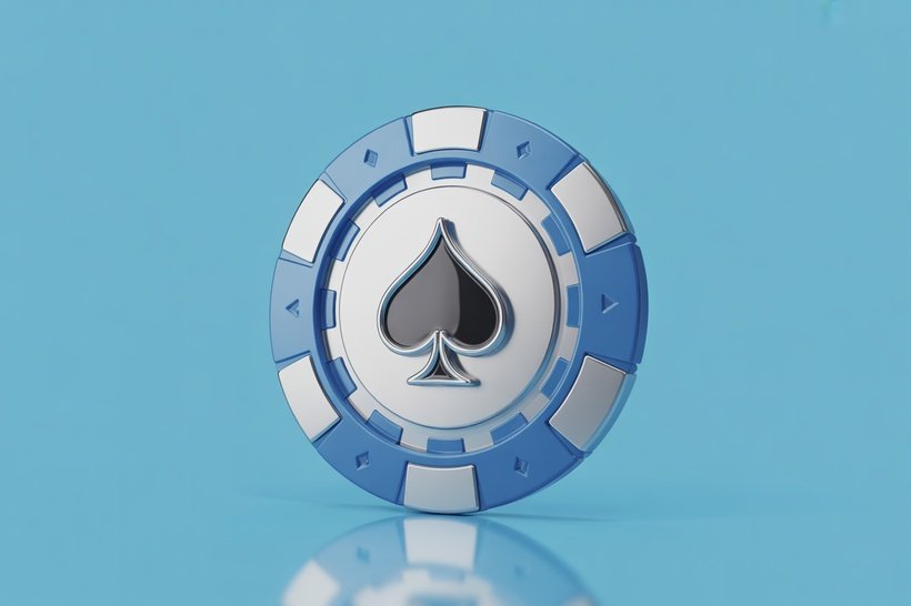 Sector 777 Casino: Your Gateway to Big Wins & Lucrative Bonuses!