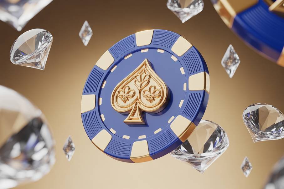 Spicy Jackpots Casino Tournaments: Heat Up Your Winnings! Spicy Jackpots Casino Tournaments: Heat Up Your Winnings!