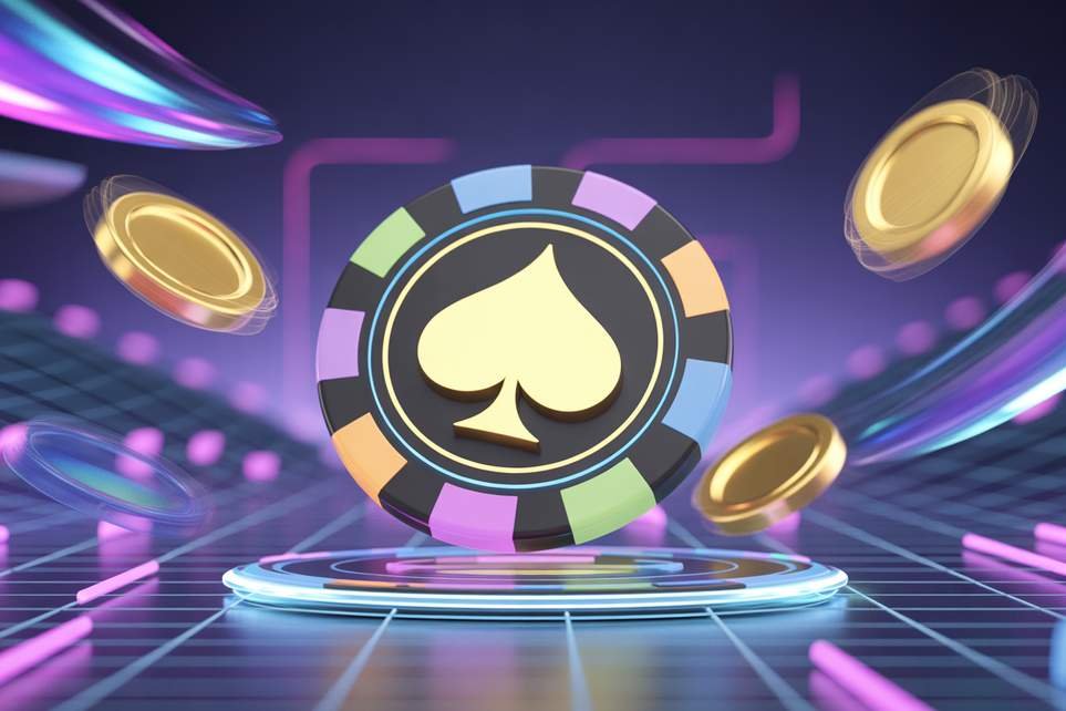 Tiki Taka Casino: El Casino Crypto Revolucionario que Debes Conocer