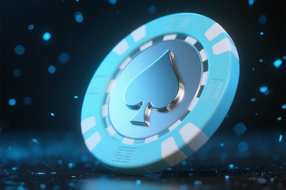 Todo lo que Necesitas Saber sobre B7 Casino Todo lo que Necesitas Saber sobre B7 Casino