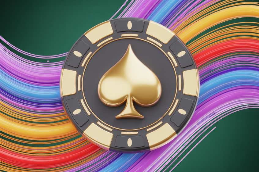 Unlock Big Wins: Your Ultimate Guide to Big Wins Casino Bonus Codes