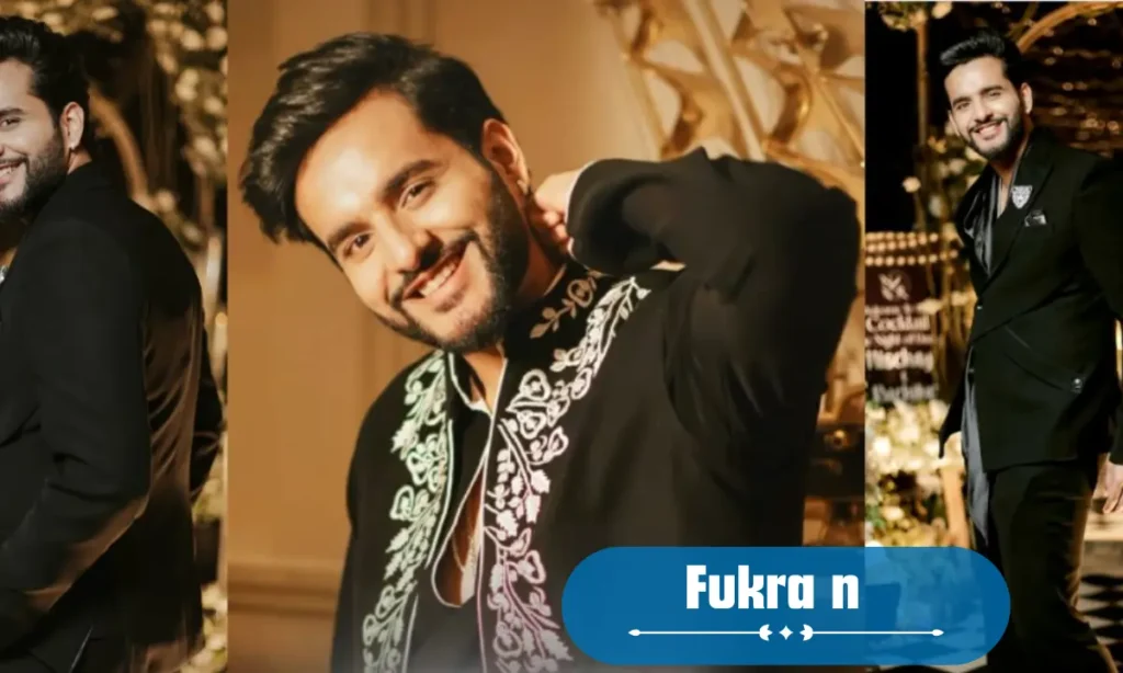 Early Life and Education