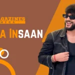 Fukra Insaan Biography