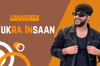 Fukra Insaan Biography
