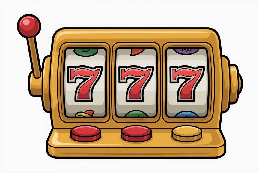 Betonred Bonus: Cosa Sono e Come Ottenerli? Guida Completa Betonred Bonus: Cosa Sono e Come Ottenerli? Guida Completa