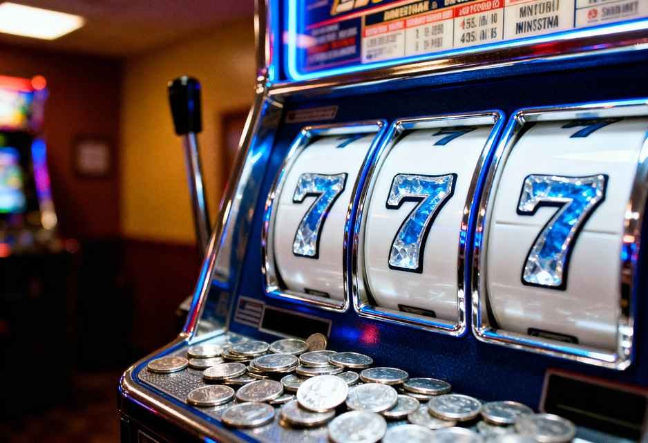 Bizzo Casino Cashback: La Guida Completa per Ottenere il Massimo