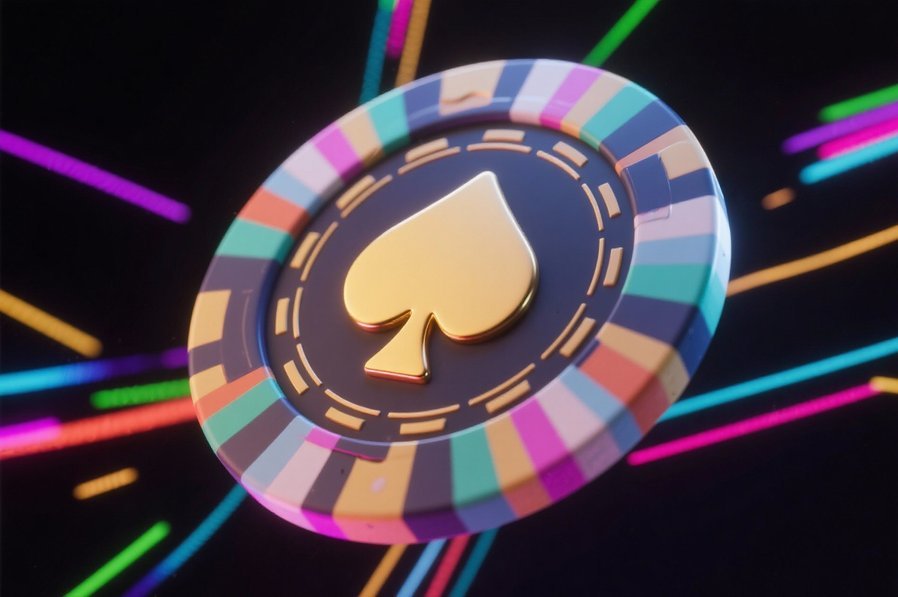 Conquer Bounty Reels Casino: Your Ultimate Guide to Playing and Winning