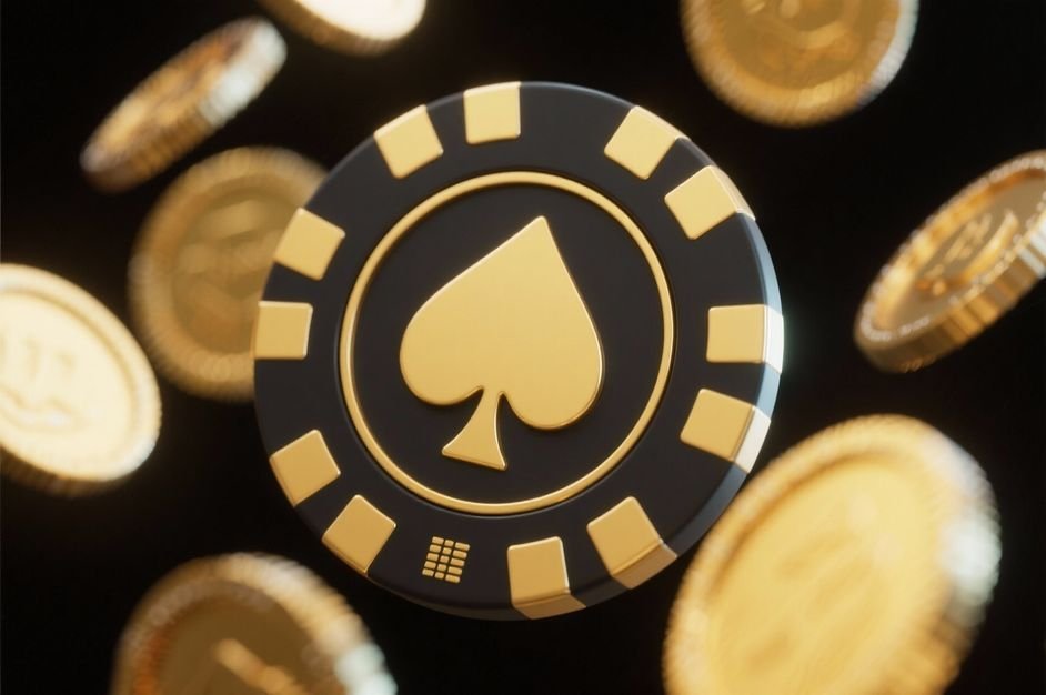 Eurobets Casino: Tu Guía Completa para Jugar en Europa Eurobets Casino: Tu Guía Completa para Jugar en Europa