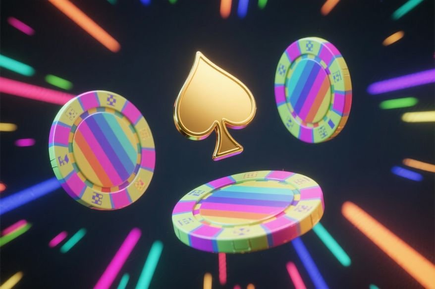 Eurobets Casino: Tu Guía Completa para Jugar en Europa Eurobets Casino: Tu Guía Completa para Jugar en Europa