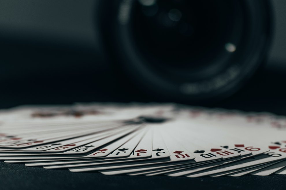 Legzo Casino Account Closed? Understanding Why & How to Recover