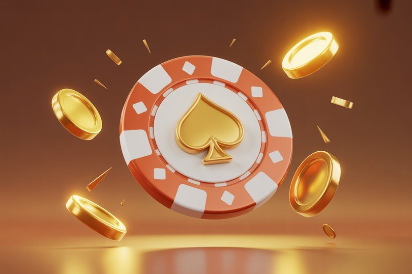 Unlock Exclusive Rewards: The Ultimate Guide to the Cherry Casino VIP Program Unlock Exclusive Rewards: The Ultimate Guide to the Cherry Casino VIP Program