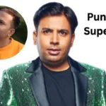 Puneet Superstar