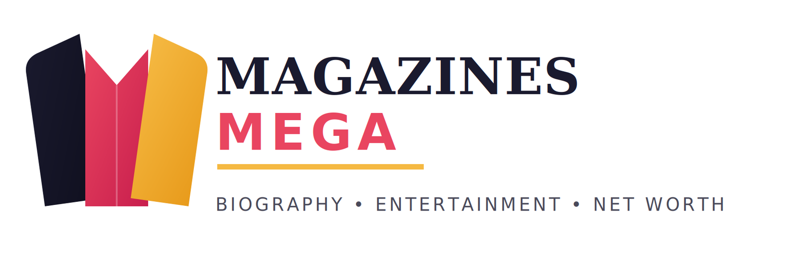 Magazines Mega
